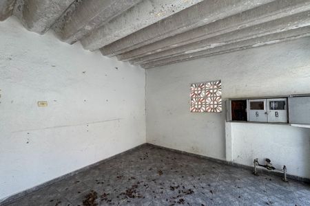 Casa para alugar com 100m², 3 quartos e 1 vagaGaragem