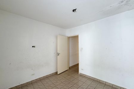 Casa para alugar com 100m², 3 quartos e 1 vagaQuarto 2