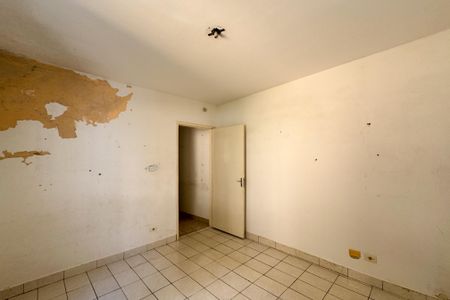 Casa para alugar com 100m², 3 quartos e 1 vagaQuarto 1