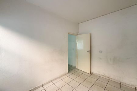 Casa para alugar com 100m², 3 quartos e 1 vagaSala de TV