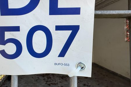 Casa para alugar com 100m², 3 quartos e 1 vagaBUFO-553