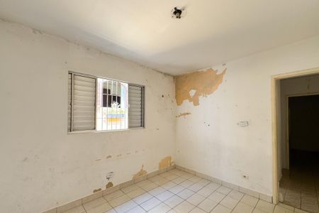 Casa para alugar com 100m², 3 quartos e 1 vagaQuarto 1