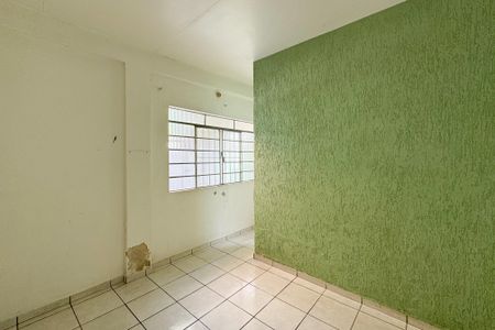 Casa para alugar com 100m², 3 quartos e 1 vagaSuíte 