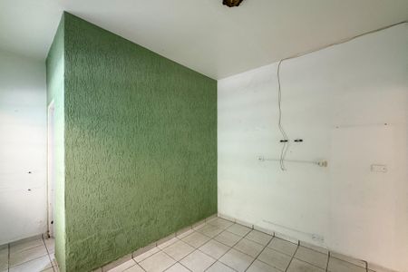 Casa para alugar com 100m², 3 quartos e 1 vagaSuíte