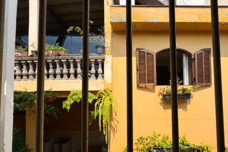 Casa para alugar com 100m², 3 quartos e 1 vagaVista - Quarto 1