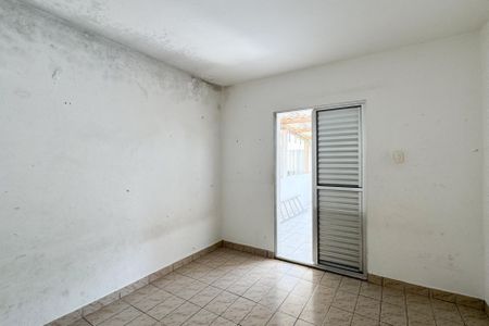 Casa para alugar com 100m², 3 quartos e 1 vagaQuarto 2