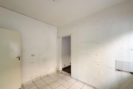 Casa para alugar com 100m², 3 quartos e 1 vagaSala de TV