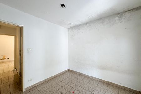 Casa para alugar com 100m², 3 quartos e 1 vagaQuarto 2