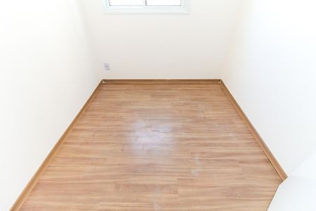 Quarto 1 de apartamento para alugar com 3 quartos, 49m² em Artur Alvim, São Paulo