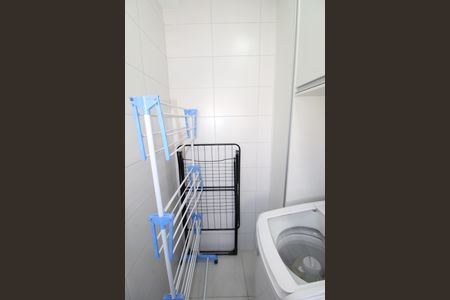 Apartamento para alugar com 70m², 2 quartos e 1 vagaÁrea de Serviço