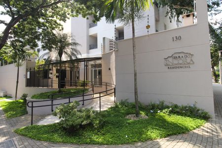 Apartamento para alugar com 70m², 2 quartos e 1 vagaPortaria