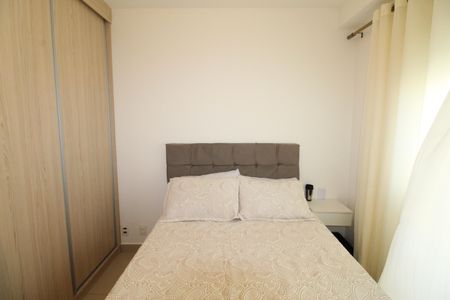 Apartamento para alugar com 70m², 2 quartos e 1 vagaSuíte