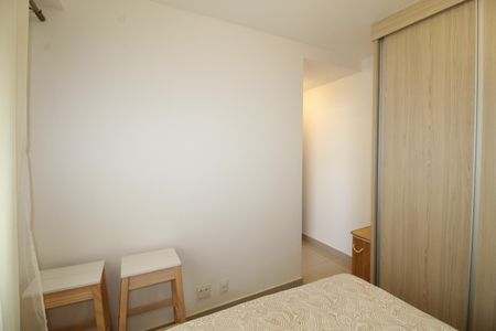 Apartamento para alugar com 70m², 2 quartos e 1 vagaSuíte