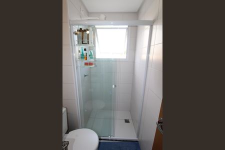 Apartamento para alugar com 70m², 2 quartos e 1 vagaBanheiro