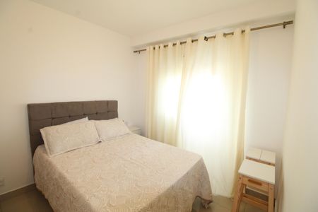 Apartamento para alugar com 70m², 2 quartos e 1 vagaSuíte