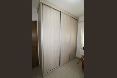 Apartamento para alugar com 70m², 2 quartos e 1 vagaQuarto