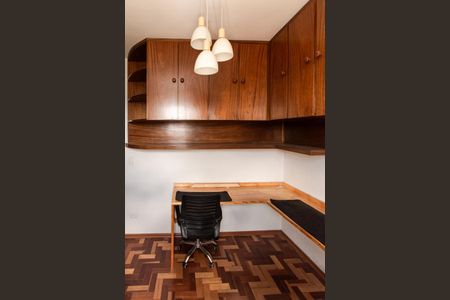 Apartamento à venda com 65m², 2 quartos e 1 vaga Apartamento à venda com 65m², 2 quartos e 1 vagaQuarto 2