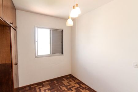 Quarto 1 de apartamento à venda com 2 quartos, 65m² em Vila Gustavo, São Paulo