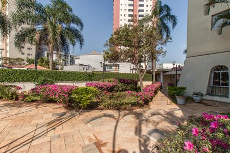 Apartamento à venda com 65m², 2 quartos e 1 vaga Apartamento à venda com 65m², 2 quartos e 1 vagaÁrea comum