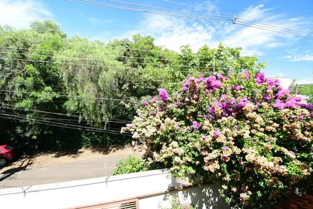 Casa para alugar com 326m², 3 quartos e 3 vagasQuarto 1 - Vista