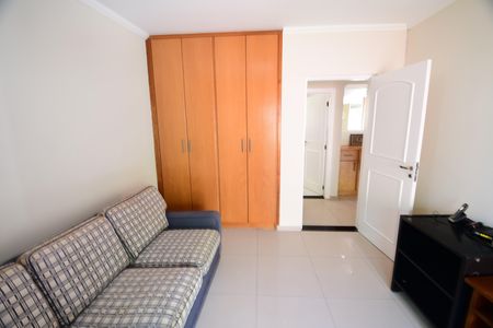 Casa para alugar com 326m², 3 quartos e 3 vagasQuarto 2