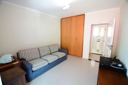 Casa para alugar com 326m², 3 quartos e 3 vagasQuarto 2