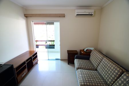 Casa para alugar com 326m², 3 quartos e 3 vagasQuarto 2