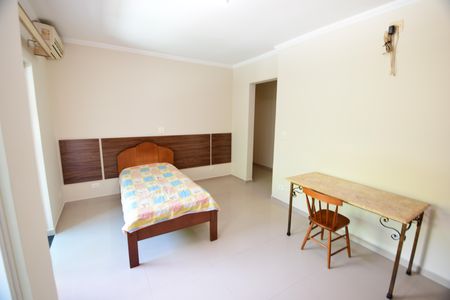 Casa para alugar com 326m², 3 quartos e 3 vagasQuarto 3 - Suíte