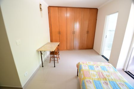 Casa para alugar com 326m², 3 quartos e 3 vagasQuarto 3 - Suíte