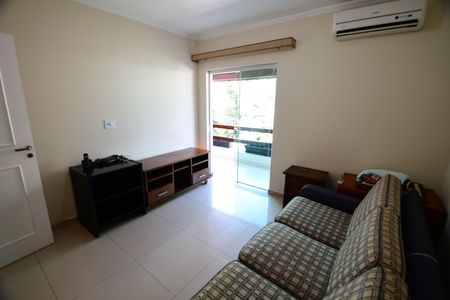 Casa para alugar com 326m², 3 quartos e 3 vagasQuarto 2