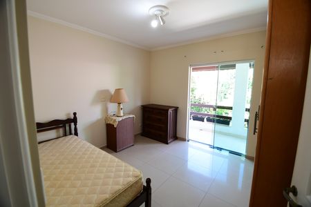 Casa para alugar com 326m², 3 quartos e 3 vagasQuarto 1