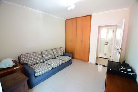 Casa para alugar com 326m², 3 quartos e 3 vagasQuarto 2