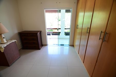Casa para alugar com 326m², 3 quartos e 3 vagasQuarto 1