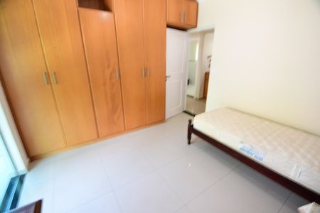 Casa para alugar com 326m², 3 quartos e 3 vagasQuarto 1