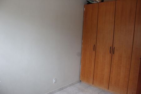 Casa para alugar com 240m², 3 quartos e 2 vagasQuarto 2