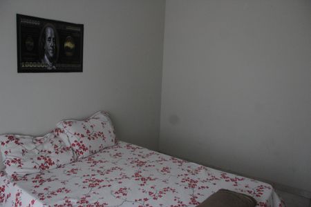 Casa para alugar com 240m², 3 quartos e 2 vagasQuarto 3