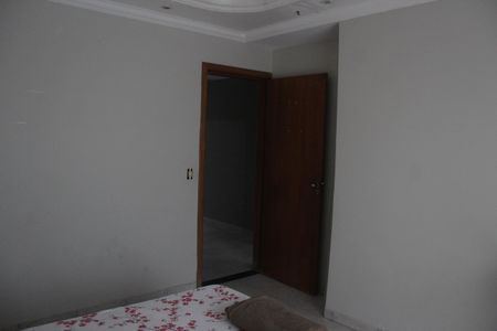 Casa para alugar com 240m², 3 quartos e 2 vagasQuarto 3