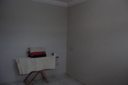 Casa para alugar com 240m², 3 quartos e 2 vagasQuarto 3