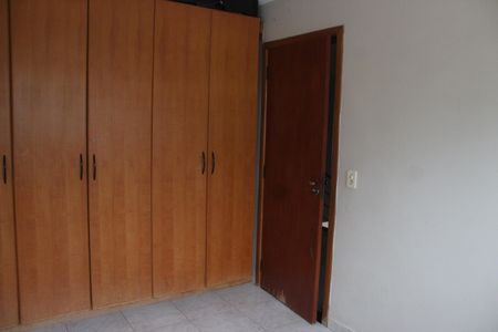 Casa para alugar com 240m², 3 quartos e 2 vagasQuarto 2