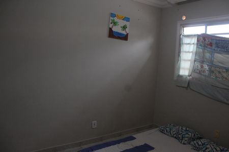 Casa para alugar com 240m², 3 quartos e 2 vagasQuarto 3