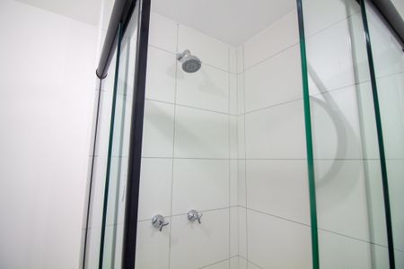 Kitnet/Studio à venda com 1 quarto, 24m² em Vila Cordeiro, São Paulo