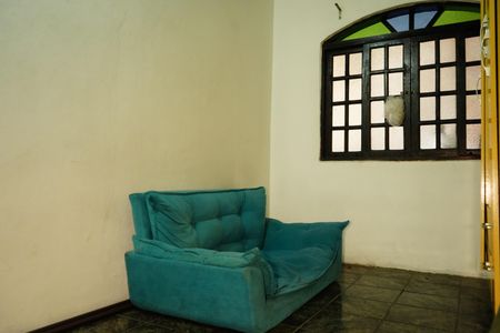 Casa à venda com 198m², 5 quartos e 3 vagasSuíte 1
