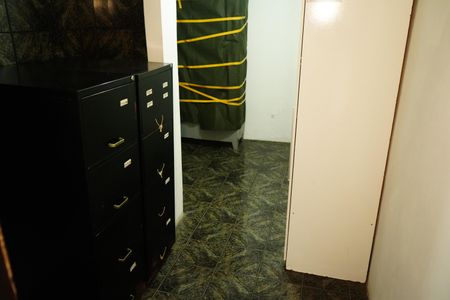 Casa à venda com 198m², 5 quartos e 3 vagasSuíte 1