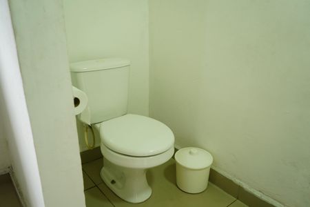 Casa à venda com 198m², 5 quartos e 3 vagasBanheiro