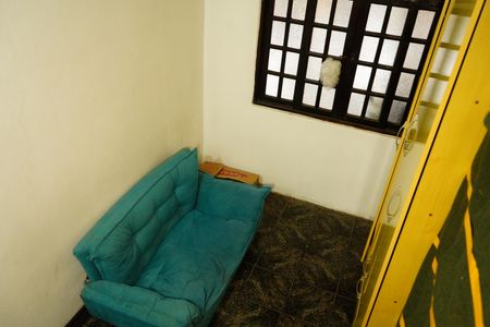 Casa à venda com 198m², 5 quartos e 3 vagasSuíte 1