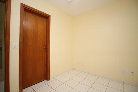 Apartamento para alugar com 47m², 2 quartos e 1 vagaSuíte