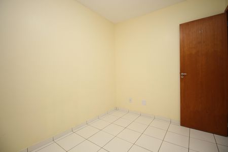 Apartamento para alugar com 47m², 2 quartos e 1 vagaQuarto