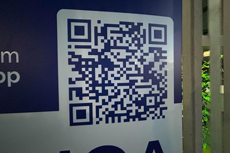 Apartamento para alugar com 47m², 2 quartos e 1 vaga Apartamento para alugar com 47m², 2 quartos e 1 vagaPlaca