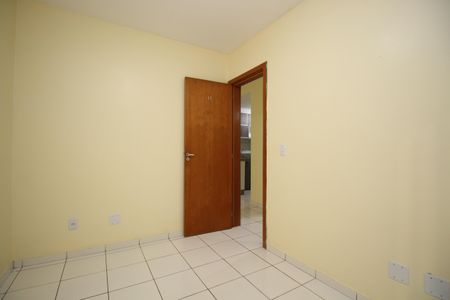 Apartamento para alugar com 47m², 2 quartos e 1 vagaQuarto