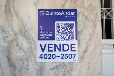 Apartamento à venda com 78m², 2 quartos e 1 vagaPlaca